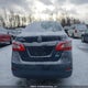 3N1AB7AP3DL627029 2013 Nissan Sentra Sv auction photo thumbnail 17