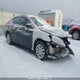 3N1AB7AP3DL627029 2013 Nissan Sentra Sv auction photo thumbnail 1