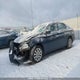 3N1AB7AP3DL627029 2013 Nissan Sentra Sv auction photo thumbnail 2