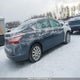 3N1AB7AP3DL627029 2013 Nissan Sentra Sv auction photo thumbnail 4