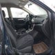 3N1AB7AP3DL627029 2013 Nissan Sentra Sv auction photo thumbnail 5