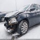 3N1AB7AP3DL627029 2013 Nissan Sentra Sv auction photo thumbnail 6