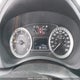 3N1AB7AP3DL627029 2013 Nissan Sentra Sv auction photo thumbnail 7