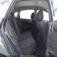 3N1AB7AP3DL627029 2013 Nissan Sentra Sv auction photo thumbnail 8