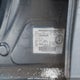 3N1AB7AP3DL627029 2013 Nissan Sentra Sv auction photo thumbnail 9
