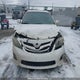 2T1BE4EE3BC047358 2011 Toyota Corolla Xrs Xrs auction photo thumbnail 13