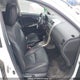 2T1BE4EE3BC047358 2011 Toyota Corolla Xrs Xrs auction photo thumbnail 5