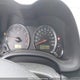 2T1BE4EE3BC047358 2011 Toyota Corolla Xrs Xrs auction photo thumbnail 7