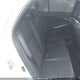 2T1BE4EE3BC047358 2011 Toyota Corolla Xrs Xrs auction photo thumbnail 8
