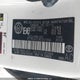 2T1BE4EE3BC047358 2011 Toyota Corolla Xrs Xrs auction photo thumbnail 9
