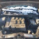 2D4RN4DX2AR452405 2010 Dodge Grand Caravan Se auction photo thumbnail 10