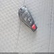 2D4RN4DX2AR452405 2010 Dodge Grand Caravan Se auction photo thumbnail 11