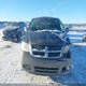 2D4RN4DX2AR452405 2010 Dodge Grand Caravan Se auction photo thumbnail 12