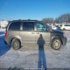 2D4RN4DX2AR452405 2010 Dodge Grand Caravan Se auction photo thumbnail 13