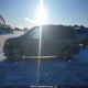 2D4RN4DX2AR452405 2010 Dodge Grand Caravan Se auction photo thumbnail 14