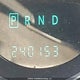 2D4RN4DX2AR452405 2010 Dodge Grand Caravan Se auction photo thumbnail 15