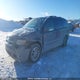 2D4RN4DX2AR452405 2010 Dodge Grand Caravan Se auction photo thumbnail 2