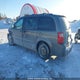 2D4RN4DX2AR452405 2010 Dodge Grand Caravan Se auction photo thumbnail 3