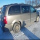 2D4RN4DX2AR452405 2010 Dodge Grand Caravan Se auction photo thumbnail 4