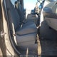 2D4RN4DX2AR452405 2010 Dodge Grand Caravan Se auction photo thumbnail 5