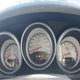 2D4RN4DX2AR452405 2010 Dodge Grand Caravan Se auction photo thumbnail 7