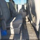 2D4RN4DX2AR452405 2010 Dodge Grand Caravan Se auction photo thumbnail 8