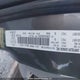 2D4RN4DX2AR452405 2010 Dodge Grand Caravan Se auction photo thumbnail 9