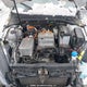 WVWPR7AU6LW900725 2020 Volkswagen E-Golf Comfortline auction photo thumbnail 10