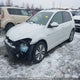 WVWPR7AU6LW900725 2020 Volkswagen E-Golf Comfortline auction photo thumbnail 2