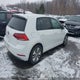 WVWPR7AU6LW900725 2020 Volkswagen E-Golf Comfortline auction photo thumbnail 4