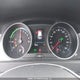 WVWPR7AU6LW900725 2020 Volkswagen E-Golf Comfortline auction photo thumbnail 7
