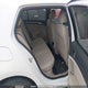 WVWPR7AU6LW900725 2020 Volkswagen E-Golf Comfortline auction photo thumbnail 8