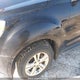 2GNALAEK3E6205037 2014 Chevrolet Equinox Ls auction photo thumbnail 12
