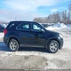 2GNALAEK3E6205037 2014 Chevrolet Equinox Ls auction photo thumbnail 14