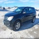 2GNALAEK3E6205037 2014 Chevrolet Equinox Ls auction photo thumbnail 2