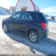 2GNALAEK3E6205037 2014 Chevrolet Equinox Ls auction photo thumbnail 3
