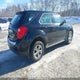 2GNALAEK3E6205037 2014 Chevrolet Equinox Ls auction photo thumbnail 4