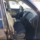 2GNALAEK3E6205037 2014 Chevrolet Equinox Ls auction photo thumbnail 5