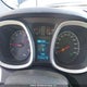 2GNALAEK3E6205037 2014 Chevrolet Equinox Ls auction photo thumbnail 7