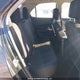 2GNALAEK3E6205037 2014 Chevrolet Equinox Ls auction photo thumbnail 8