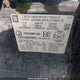 2GNALAEK3E6205037 2014 Chevrolet Equinox Ls auction photo thumbnail 9