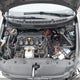 2HGFA1F26AH010312 2010 Honda Civic Dx auction photo thumbnail 10