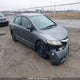2HGFA1F26AH010312 2010 Honda Civic Dx auction photo thumbnail 1