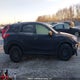 JM3KE4BY1G0808699 2016 Mazda Cx-5 Sport auction photo thumbnail 13
