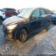 JM3KE4BY1G0808699 2016 Mazda Cx-5 Sport auction photo thumbnail 2