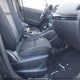 JM3KE4BY1G0808699 2016 Mazda Cx-5 Sport auction photo thumbnail 5