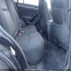 JM3KE4BY1G0808699 2016 Mazda Cx-5 Sport auction photo thumbnail 8