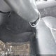 LYV062RV5PB201785 2023 Volvo Xc60 Plus auction photo thumbnail 11