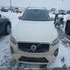 LYV062RV5PB201785 2023 Volvo Xc60 Plus auction photo thumbnail 12