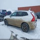 LYV062RV5PB201785 2023 Volvo Xc60 Plus auction photo thumbnail 14